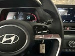 2026 Elantra Thumbnail 16