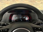2026 Elantra Thumbnail 17