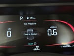 2026 Elantra Thumbnail 18