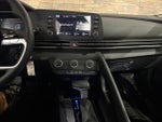 2026 Elantra Thumbnail 19