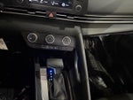 2026 Elantra Thumbnail 21