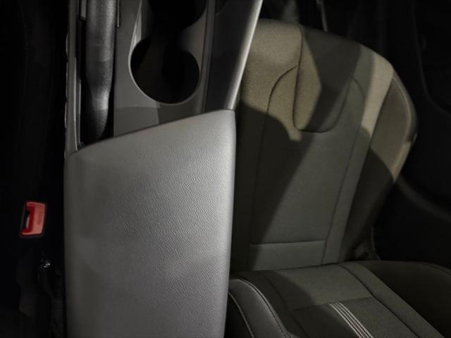 2026 Hyundai Elantra - $23,430