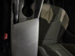2026 Elantra Thumbnail 22