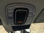 2026 Elantra Thumbnail 23