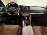 2026 Elantra Thumbnail 24