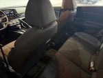 2026 Elantra Thumbnail 25
