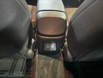 2026 Elantra Thumbnail 26