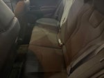 2026 Elantra Thumbnail 27