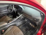 2026 Elantra Thumbnail 28