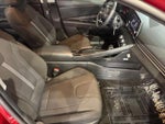 2026 Elantra Thumbnail 29