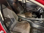 2026 Elantra Thumbnail 30