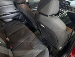 2026 Elantra Thumbnail 31