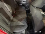 2026 Elantra Thumbnail 32