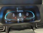 2026 Elantra Thumbnail 3