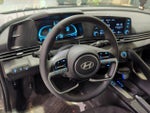 2026 Elantra Thumbnail 4