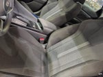 2026 Elantra Thumbnail 5