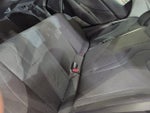 2026 Elantra Thumbnail 6