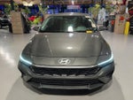 2026 Elantra Thumbnail 8