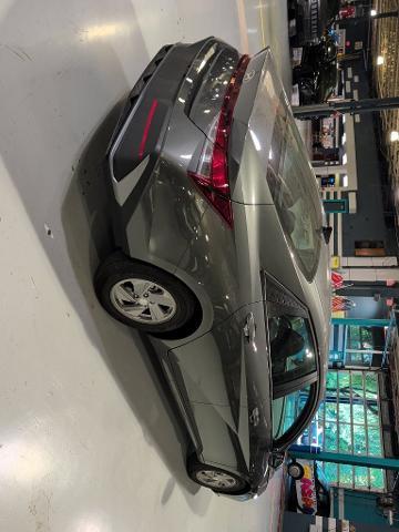 2026 Hyundai Elantra - $19,510