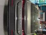 2026 Elantra Thumbnail 11