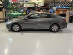2026 Elantra Thumbnail 13