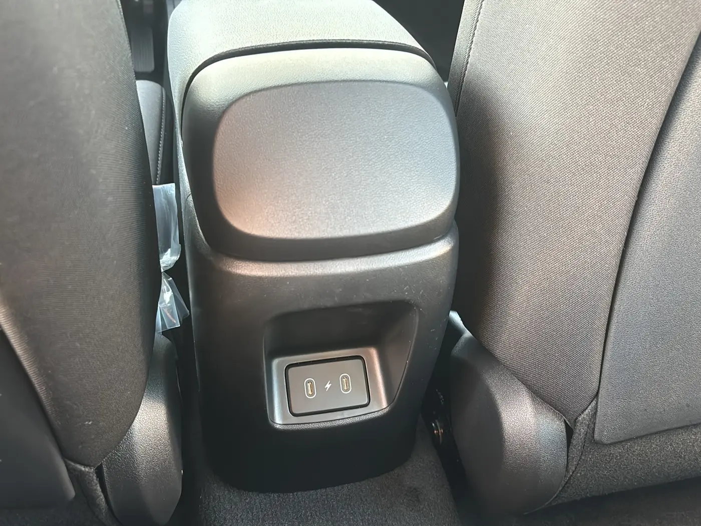2026 Hyundai Elantra - $21,005