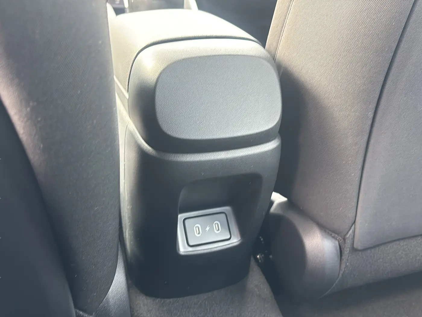 2026 Hyundai Elantra - $21,565