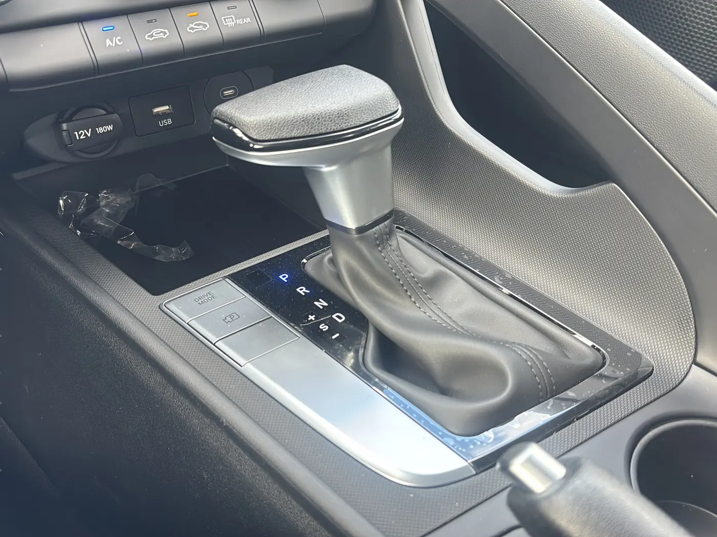 2026 Hyundai Elantra - $21,565