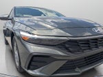 2026 Elantra Thumbnail 3