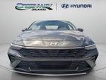 2026 Elantra Thumbnail 4