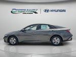 2026 Elantra Thumbnail 6
