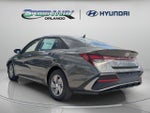 2026 Elantra Thumbnail 7