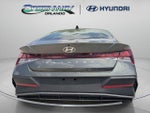 2026 Elantra Thumbnail 8