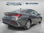 2026 Elantra Thumbnail 9