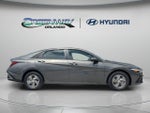 2026 Elantra Thumbnail 10