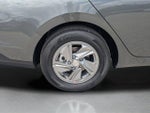 2026 Elantra Thumbnail 11