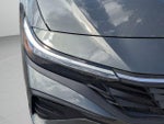 2026 Elantra Thumbnail 12