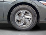 2026 Elantra Thumbnail 13