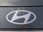 2026 Elantra Thumbnail 15