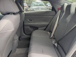 2026 Elantra Thumbnail 16