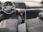 2026 Elantra Thumbnail 17