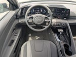 2026 Elantra Thumbnail 18