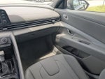 2026 Elantra Thumbnail 19