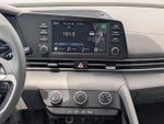 2026 Elantra Thumbnail 20