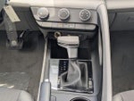 2026 Elantra Thumbnail 21