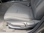 2026 Elantra Thumbnail 22
