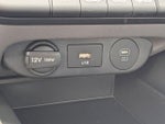 2026 Elantra Thumbnail 23