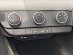 2026 Elantra Thumbnail 24