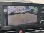 2026 Elantra Thumbnail 25