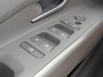 2026 Elantra Thumbnail 26
